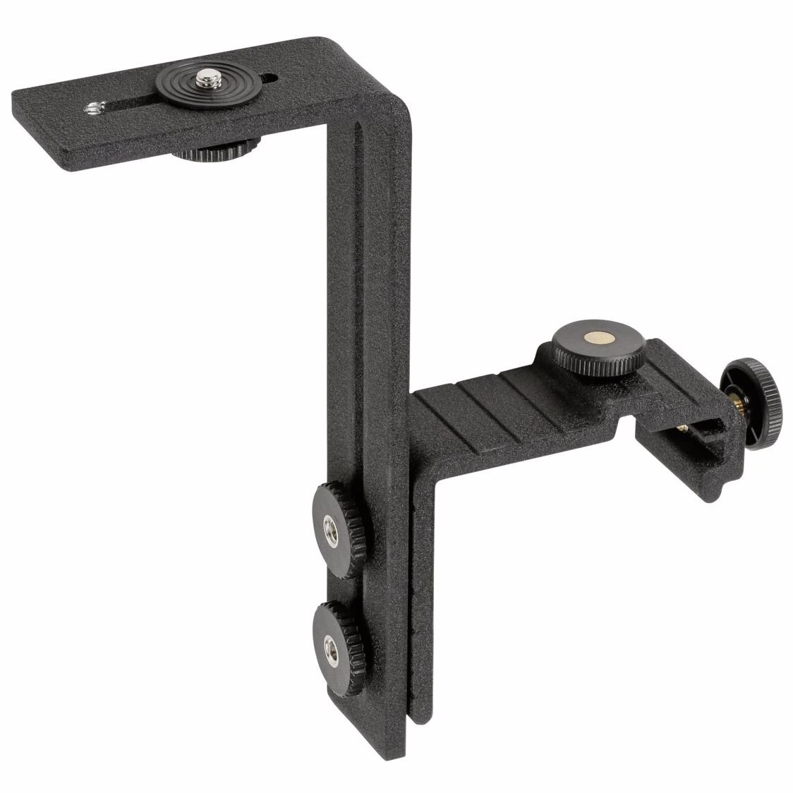 Nanlite Halo camera bracket