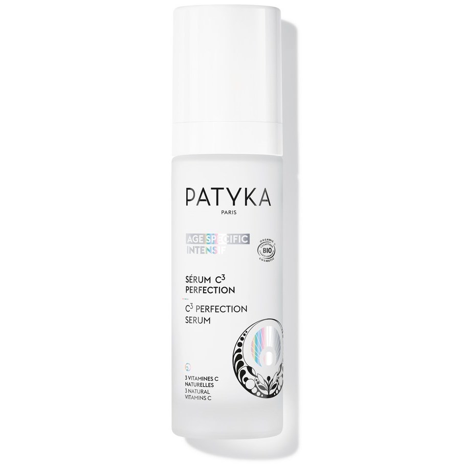 Patyka C3 Perfection Serum 30 ml