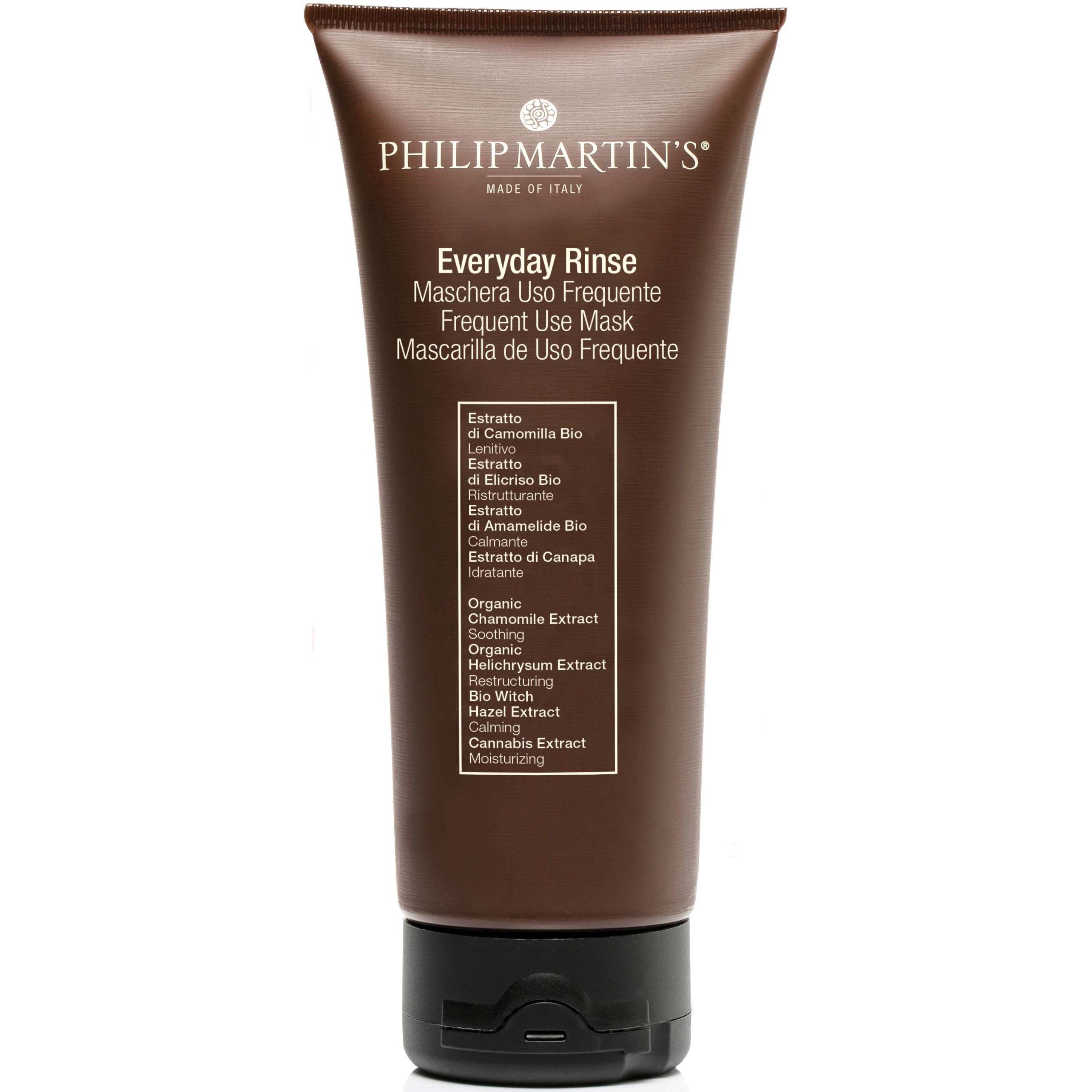 Philip Martin's Everyday Rinse   200 ml