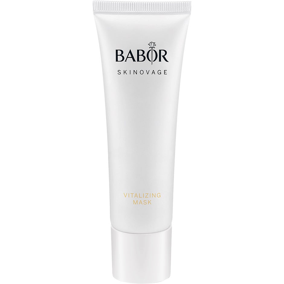 Babor Vitalizing Mask 50 ml