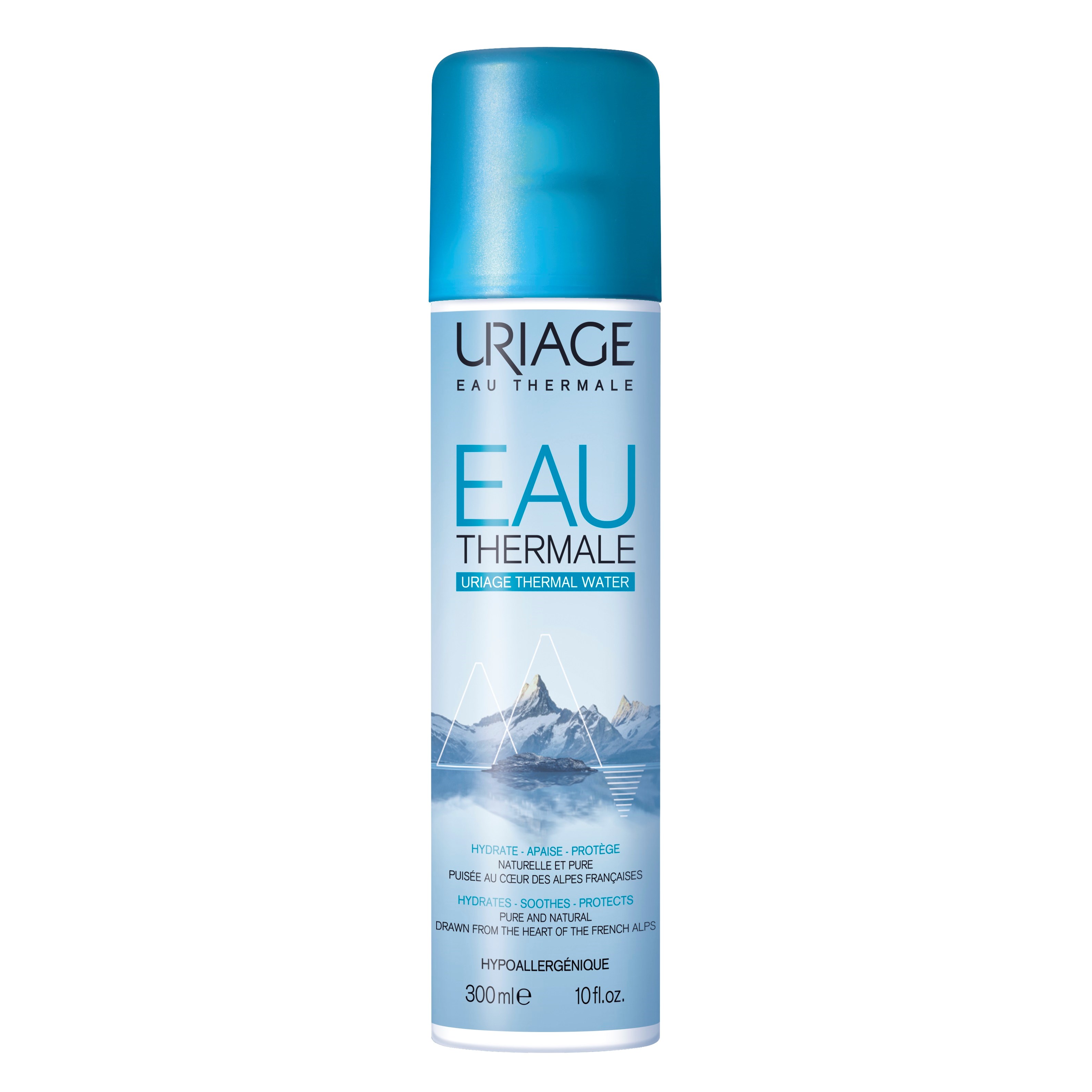 Uriage Thermal Water Spray 300 ml