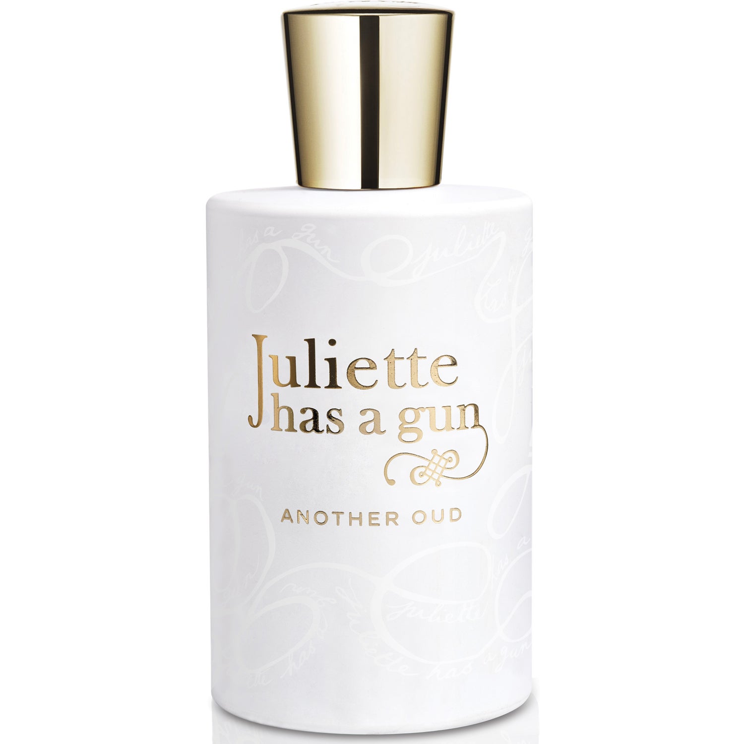 Juliette has a gun Another Oud Eau de Parfum - 100 ml