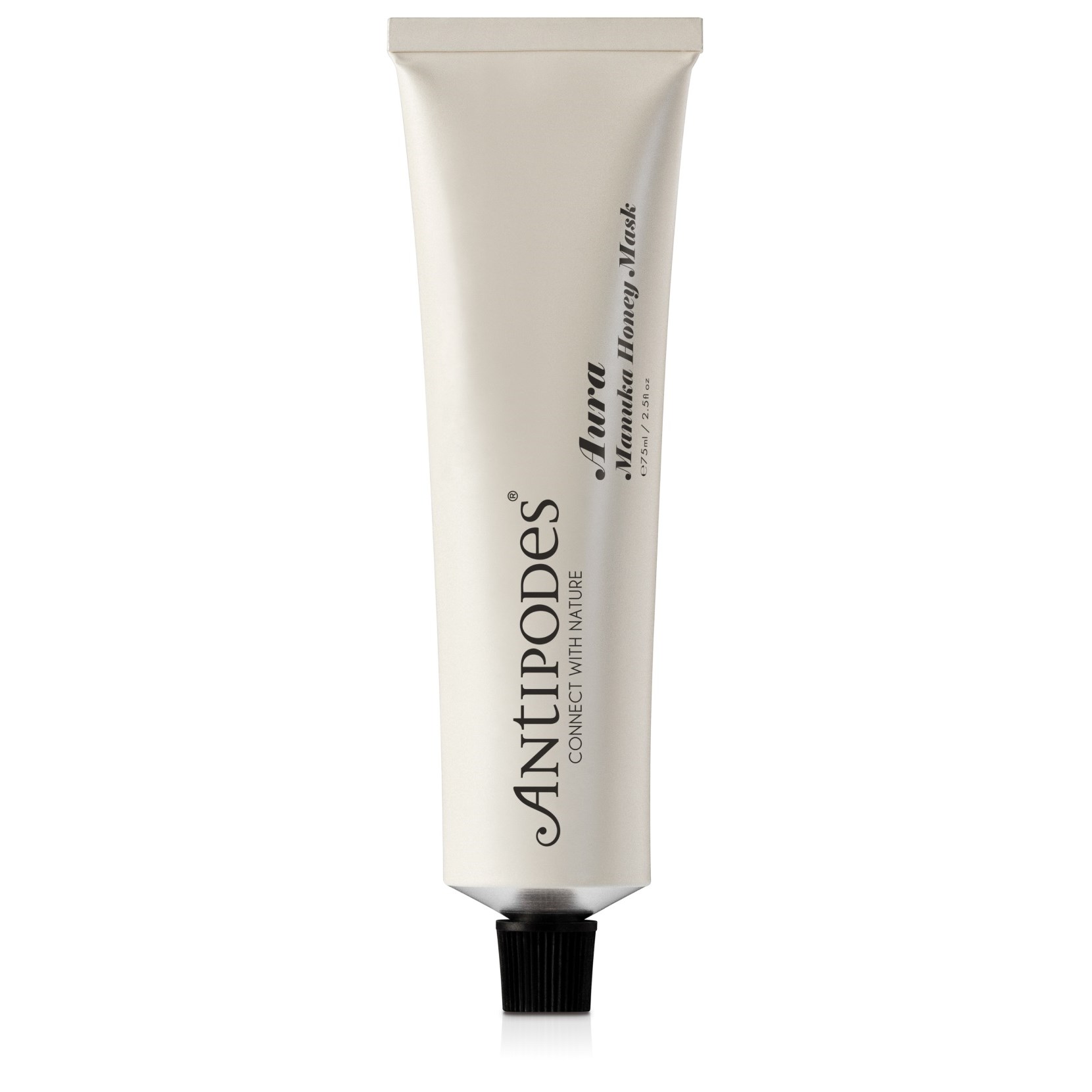 Antipodes Aura Manuka Honey Mask 75 ml