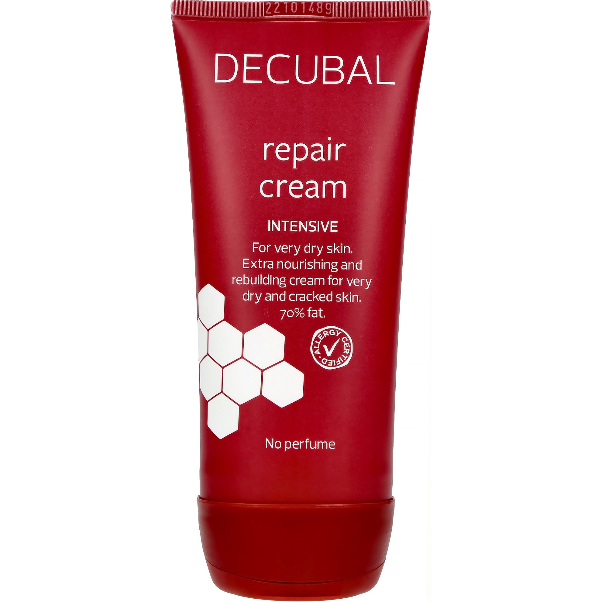 Decubal Repair 100 ml