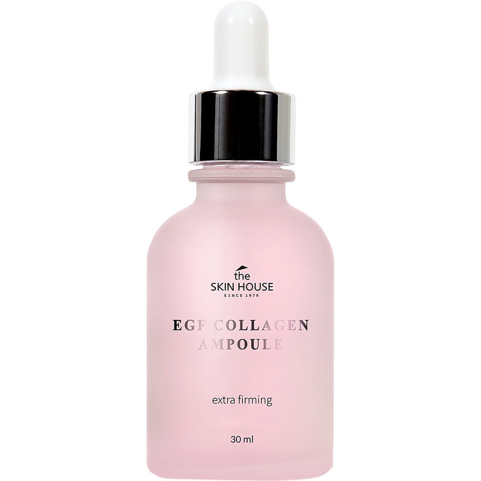 The Skin House Egf Collagen Ampoule 30 ml