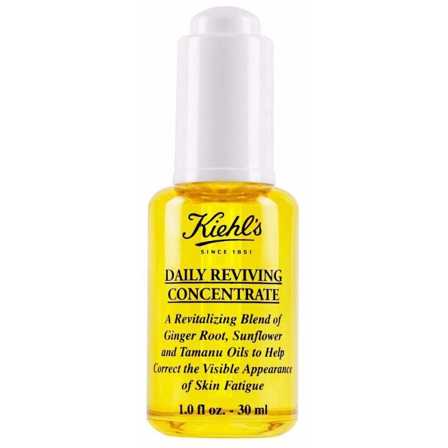 Kiehl's Daily Reviving Concentrate  30 ml