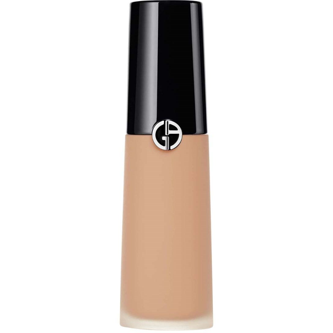 Armani Luminous Silk Concealer 5 F12