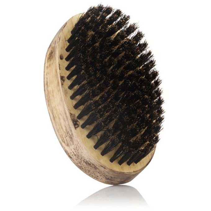 Gordon Grooming Brush