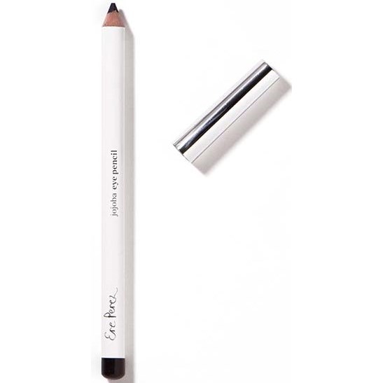 Ere Perez Jojoba Eye Pencil Black