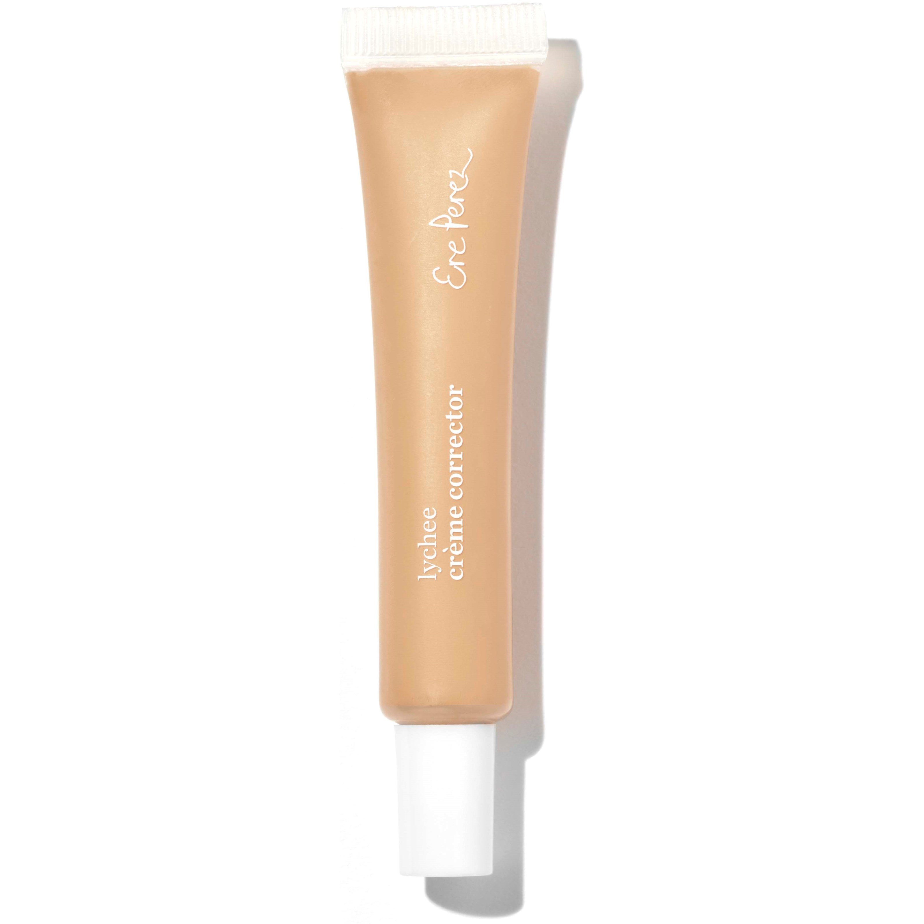 Ere Perez Lychee Crème Corrector 10 ml