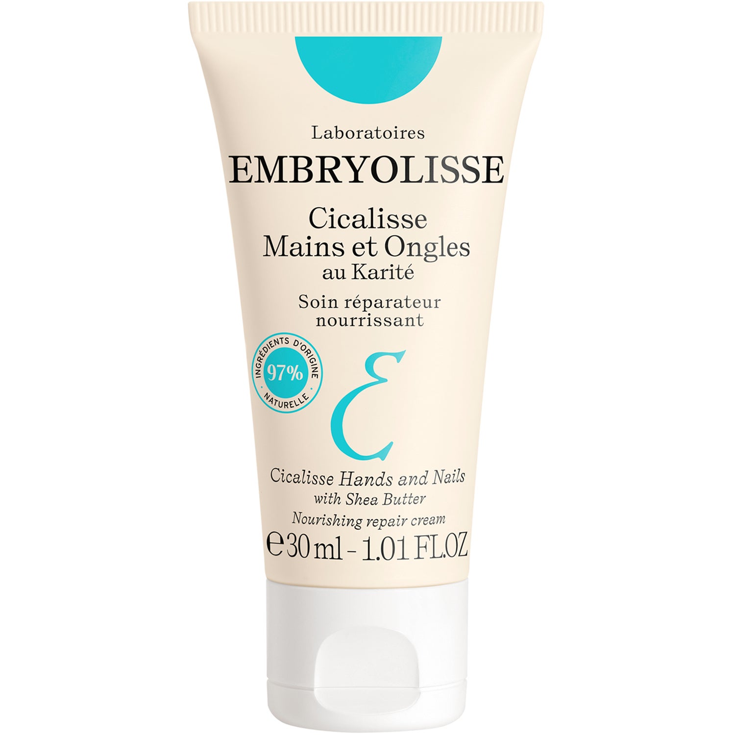 Embryolisse Cicalisse Hands & Nails 50 ml