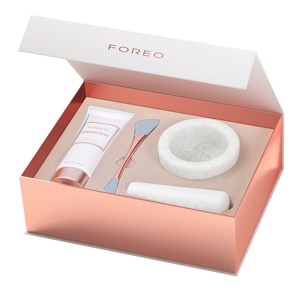 FOREO The Big Box Of Imagination 100 ml