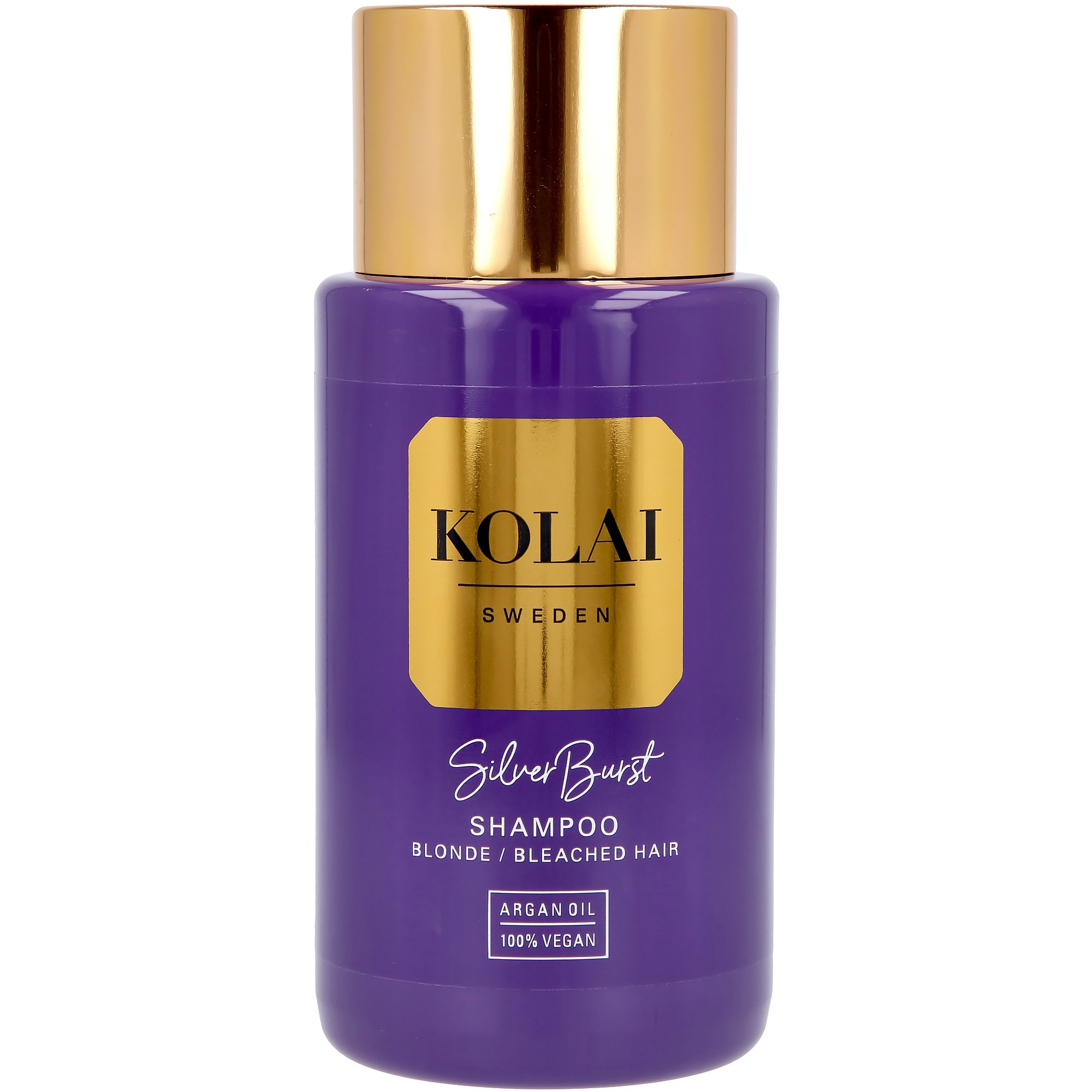 KOLAI Silver Burst Shampoo 250 ml