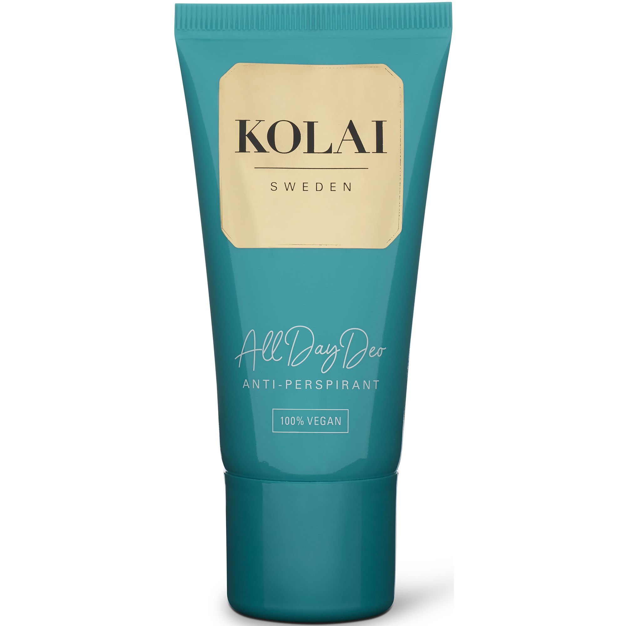 KOLAI All Day Deodorant 50 ml