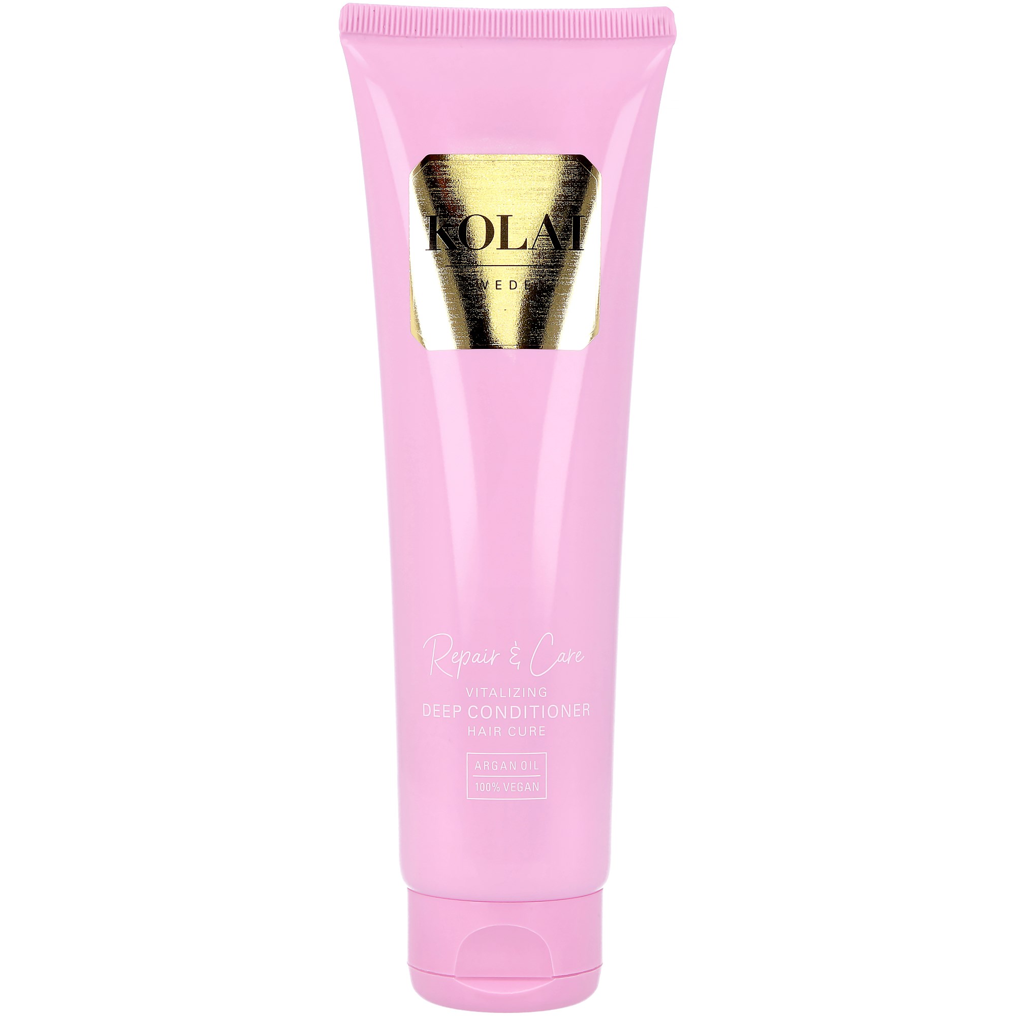 KOLAI Deep Conditioner Inpackning 150 ml