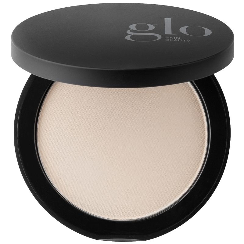 Glo Skin Beauty Perfecting Powder 9 g