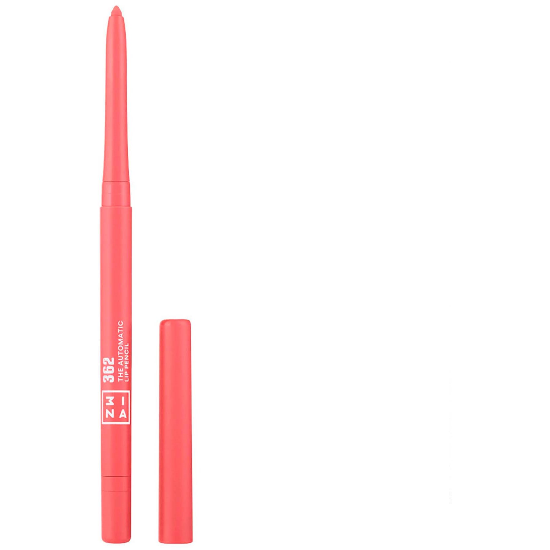 3INA The Automatic Lip Pencil  362