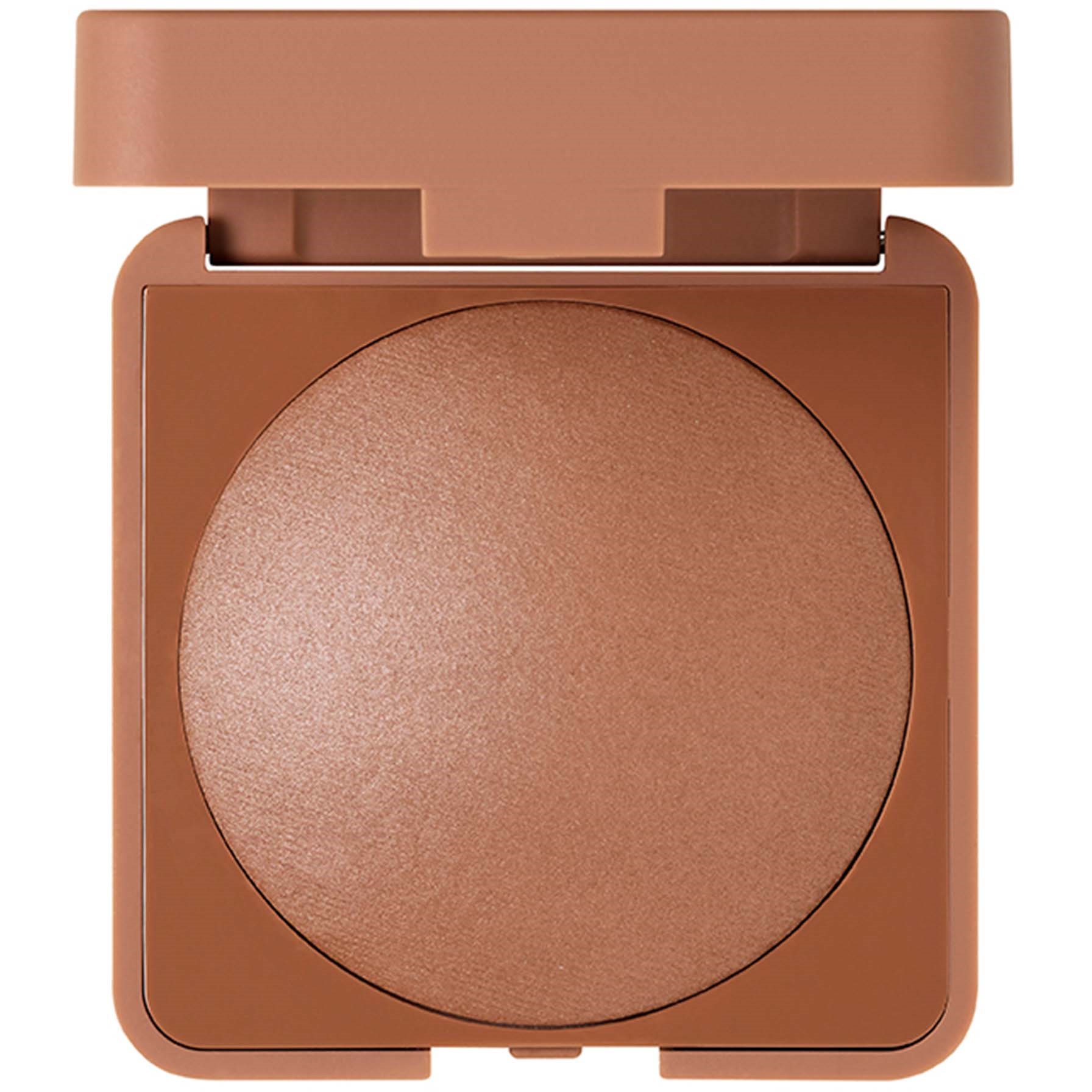 3INA The Bronzer Powder 674