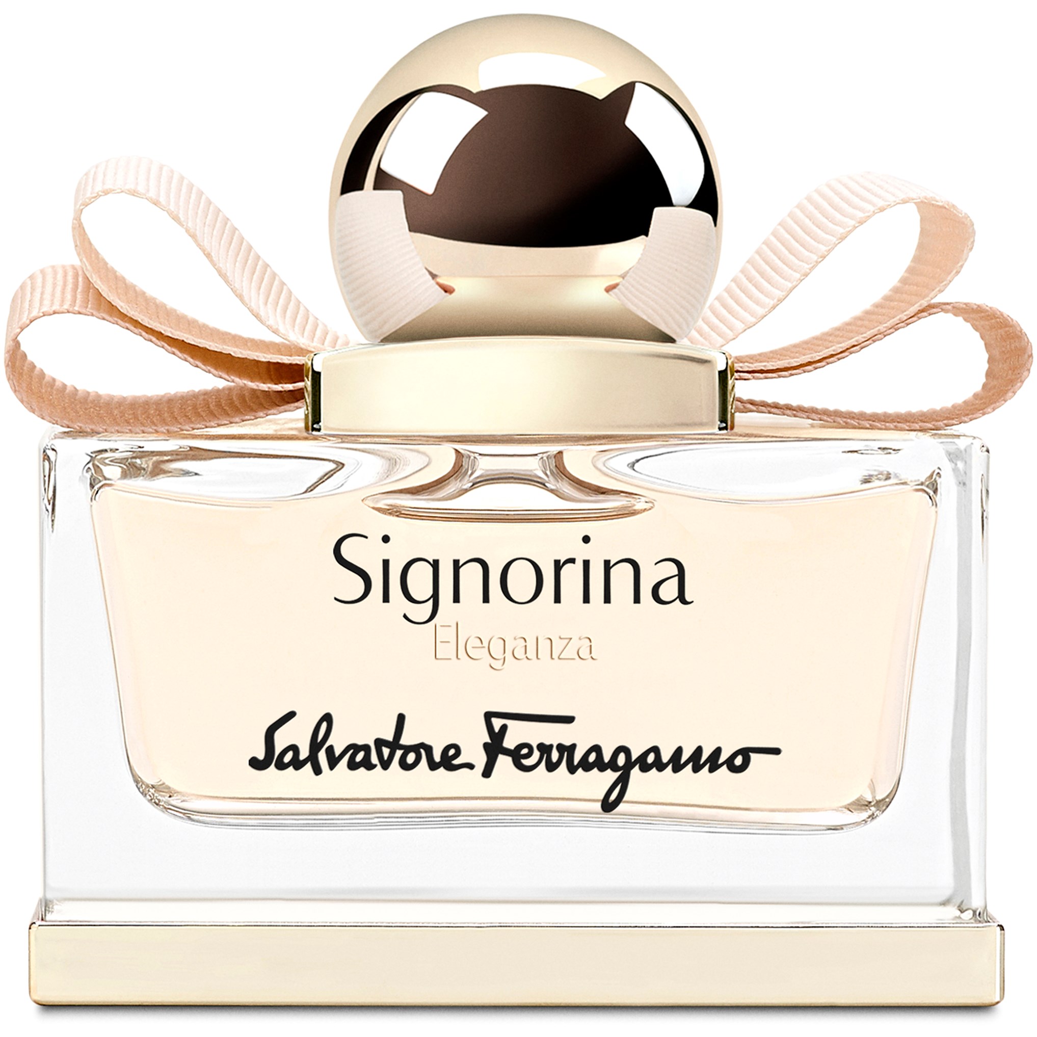 Ferragamo Signorina Eleganza Eau de Parfum 30 ml