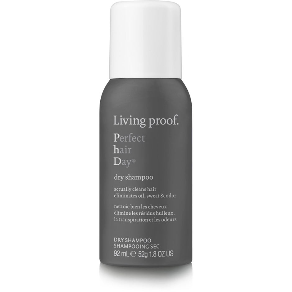 Living Proof PhD Dry Shampoo 90 ml