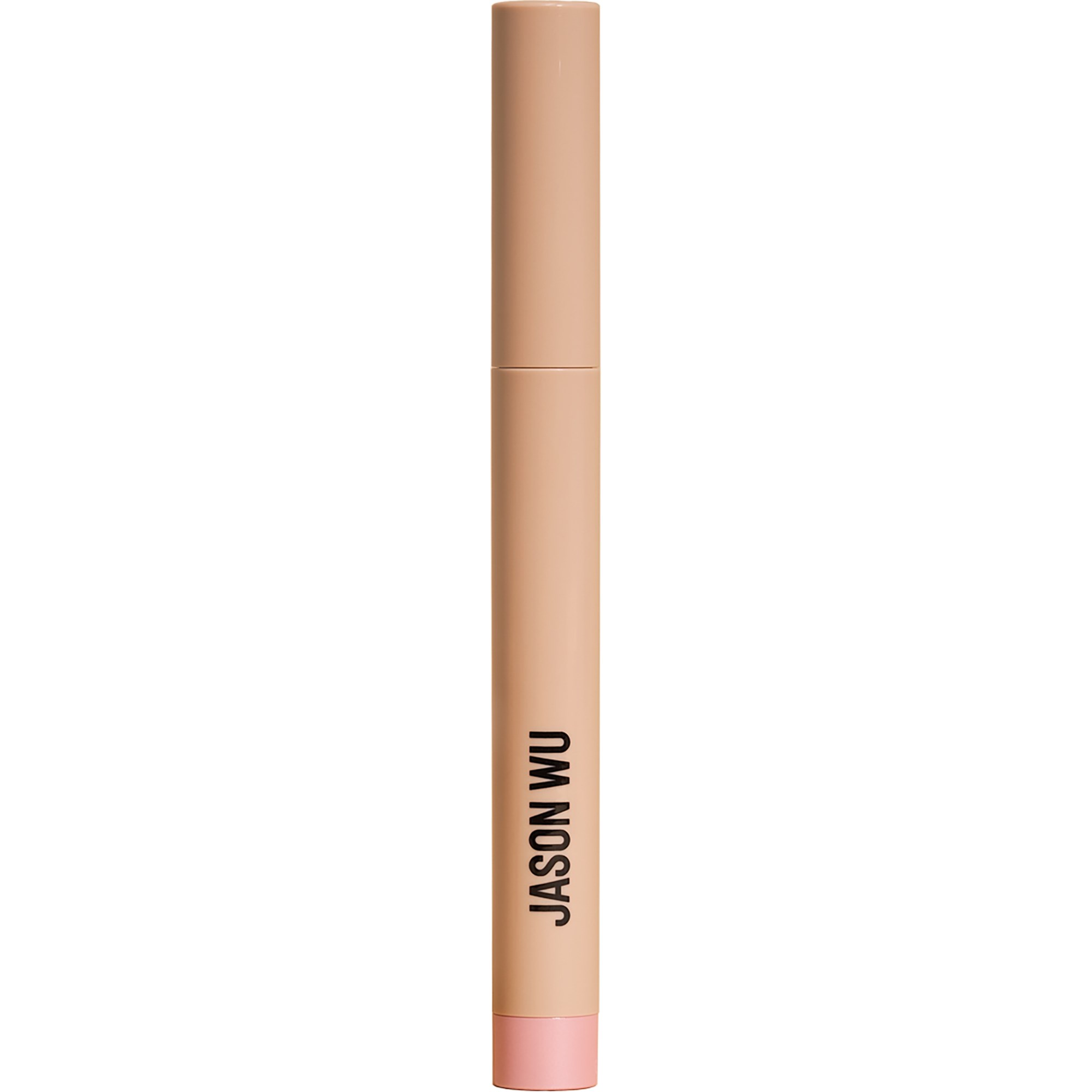 JASON WU BEAUTY Jewel Stick 05 Pink Pearl