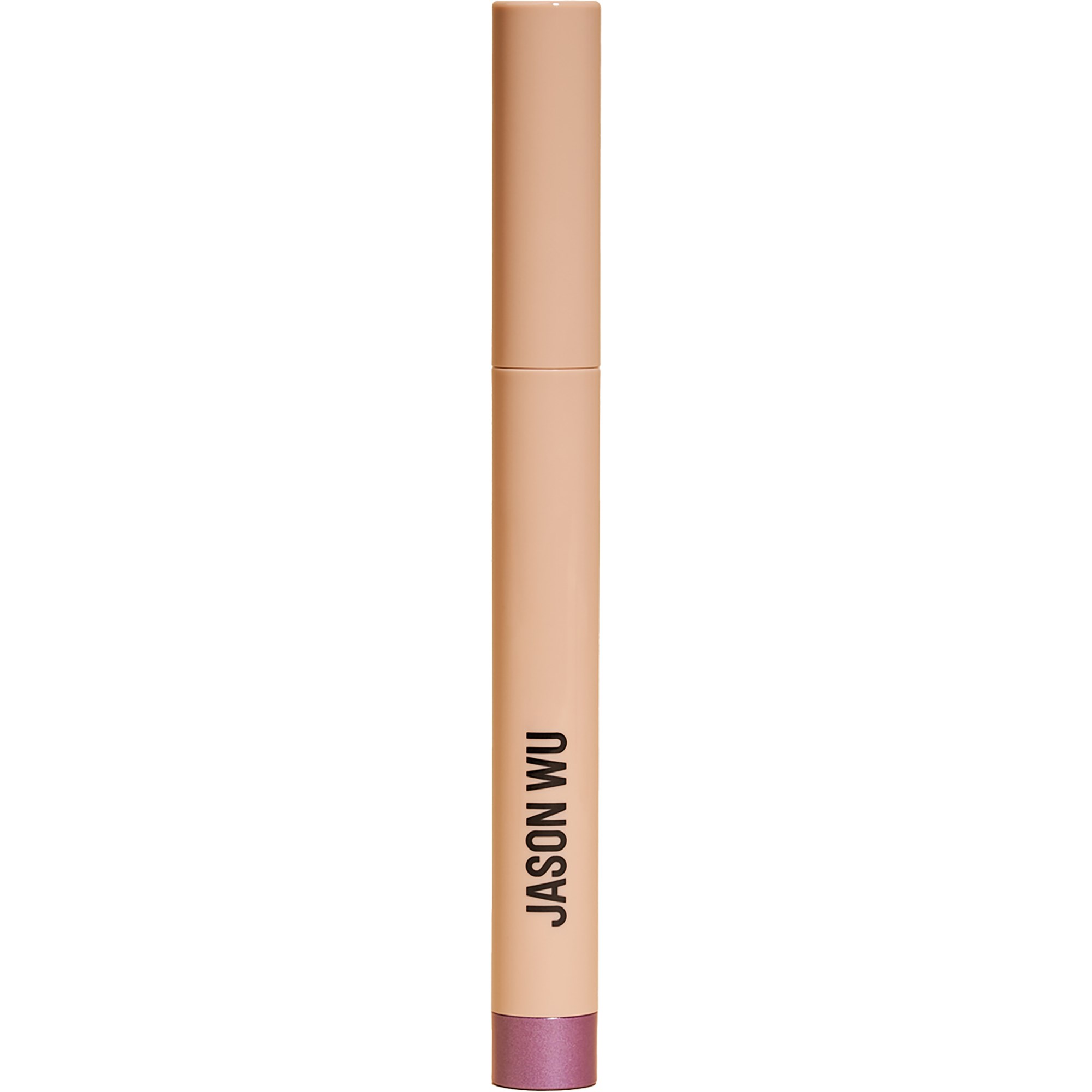 JASON WU BEAUTY Jewel Stick 07 Purple Pearl