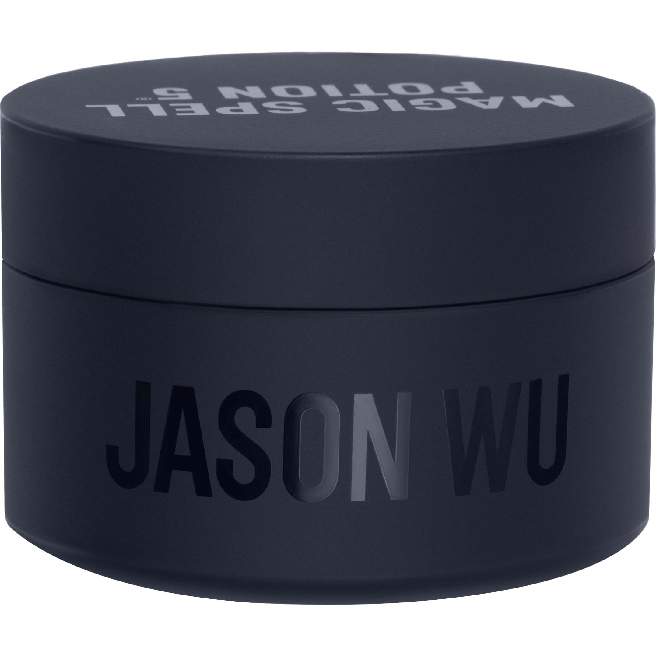 JASON WU BEAUTY Magic Spell Potion 5 50 ml