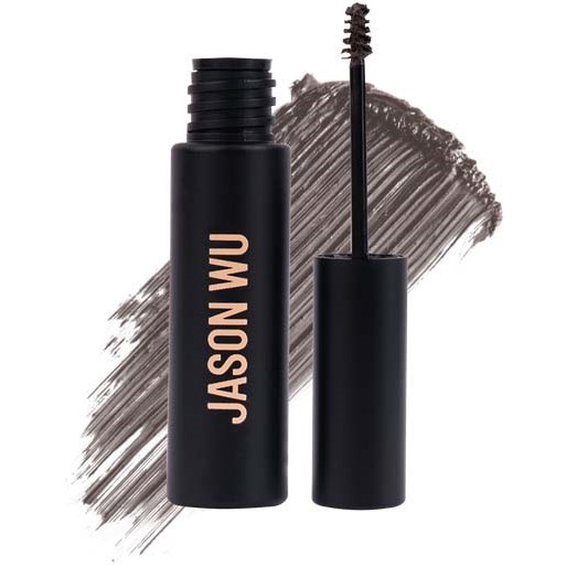 JASON WU BEAUTY Thick & Fluffy Taupe