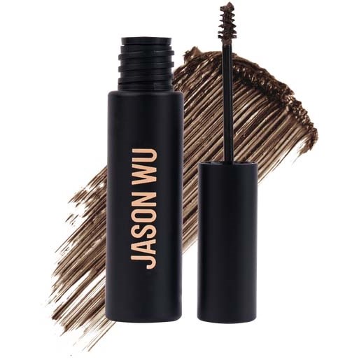 JASON WU BEAUTY Thick & Fluffy Warm Brown