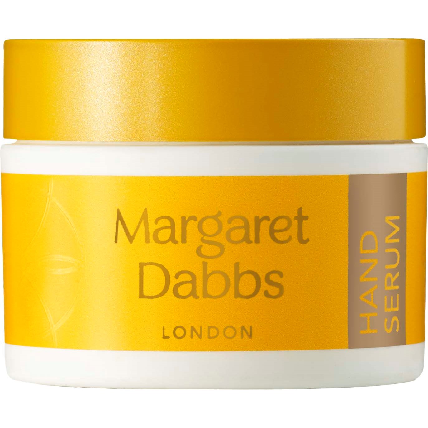 Margaret Dabbs Fabulous Hands Intensive Anti-Ageing Hand Serum 30 ml