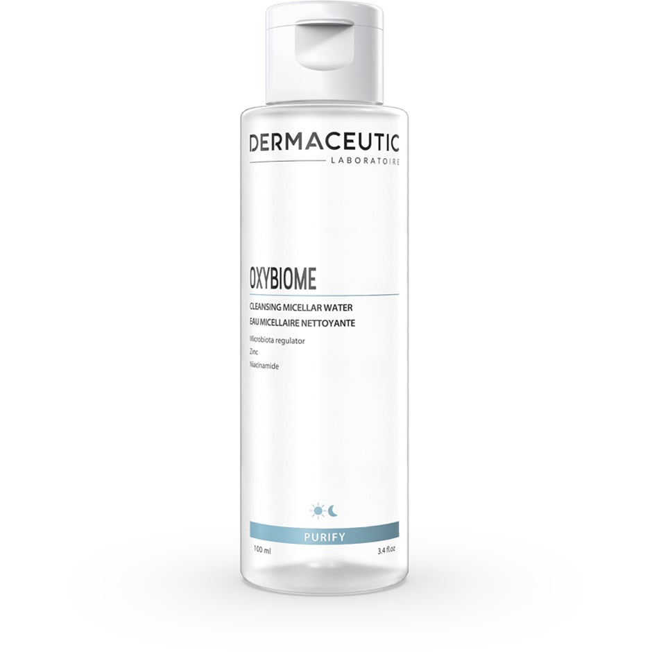 Dermaceutic Oxybiome 100 ml