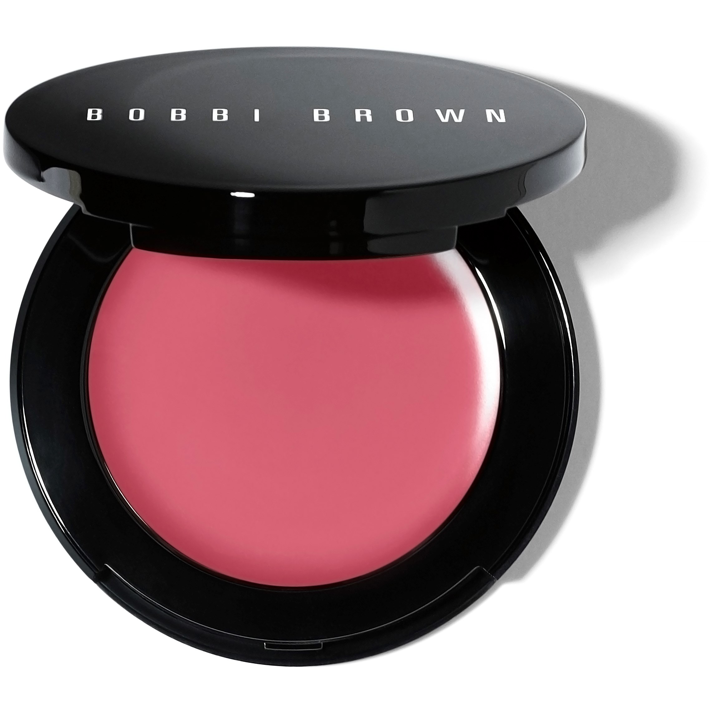 Bobbi Brown Pot Rouge Pale Pink