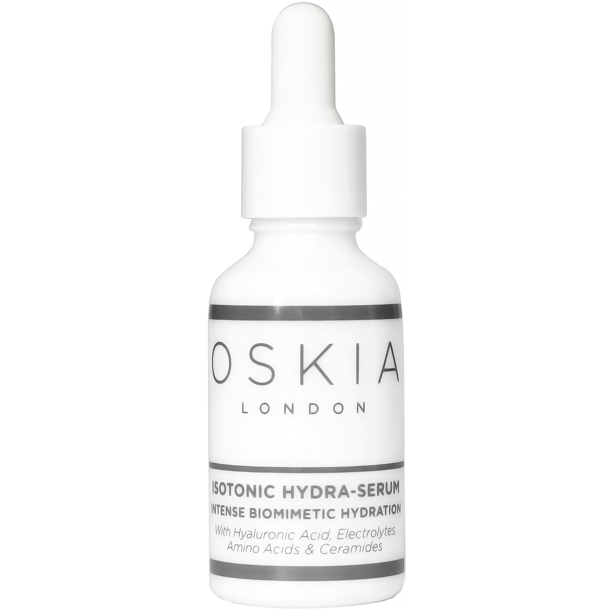 OSKIA Isotonic Hydra-Serum 30 ml