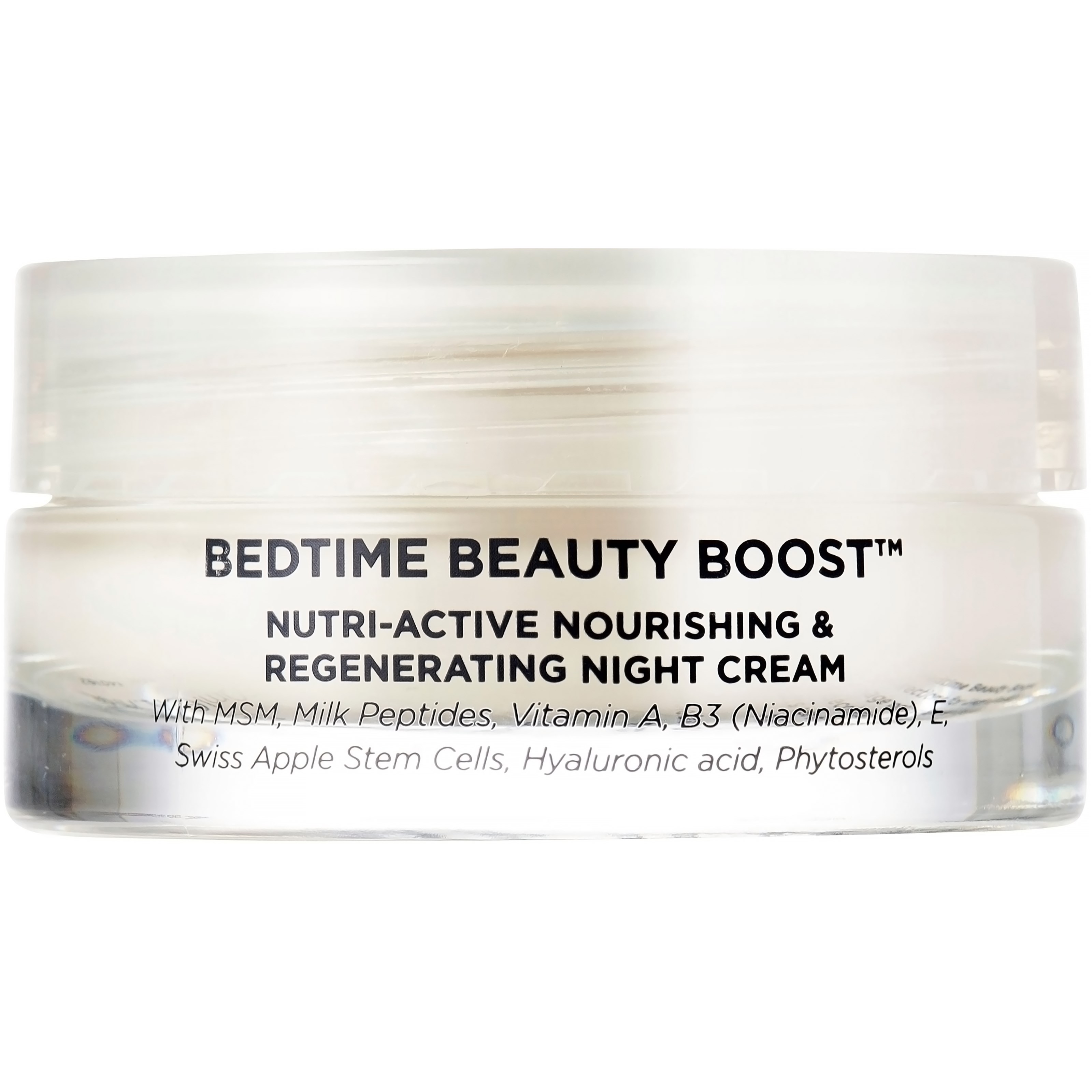 OSKIA Bedtime Beauty Boost 50 ml