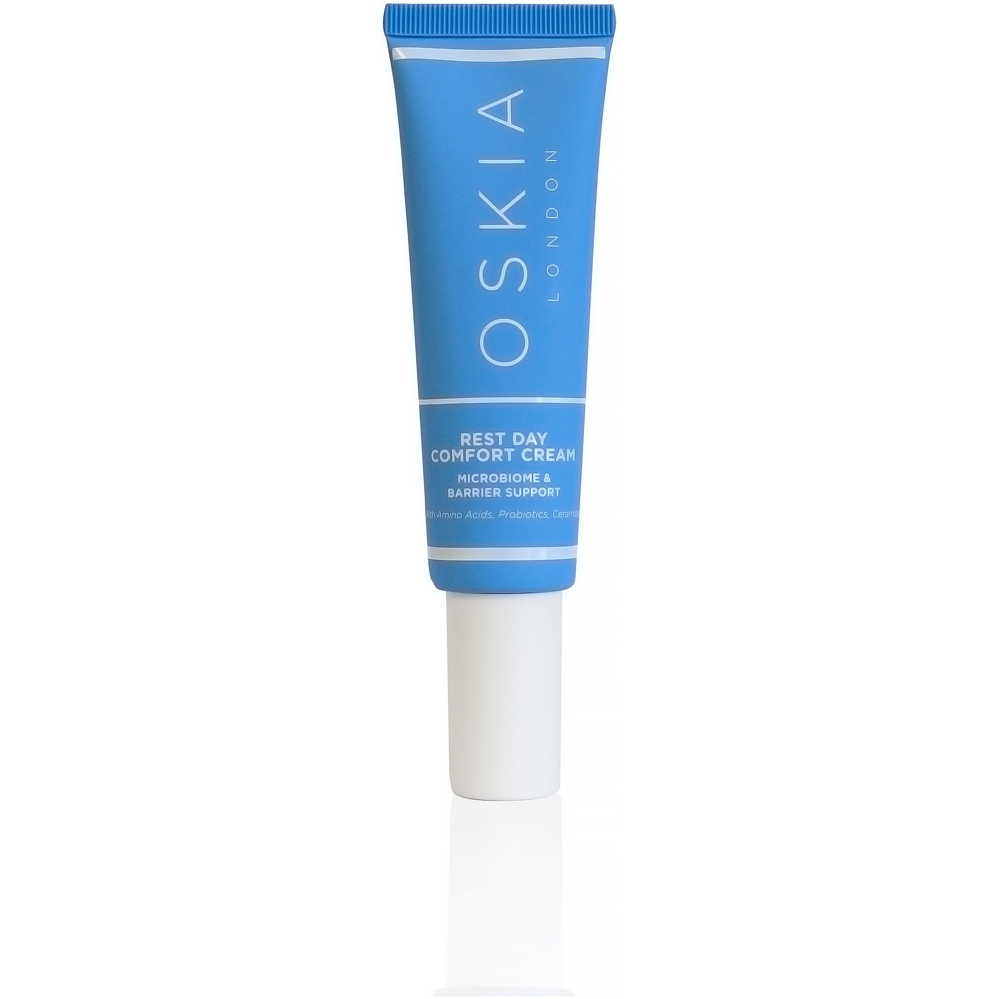 OSKIA Rest Day Comfort Cream 55 ml