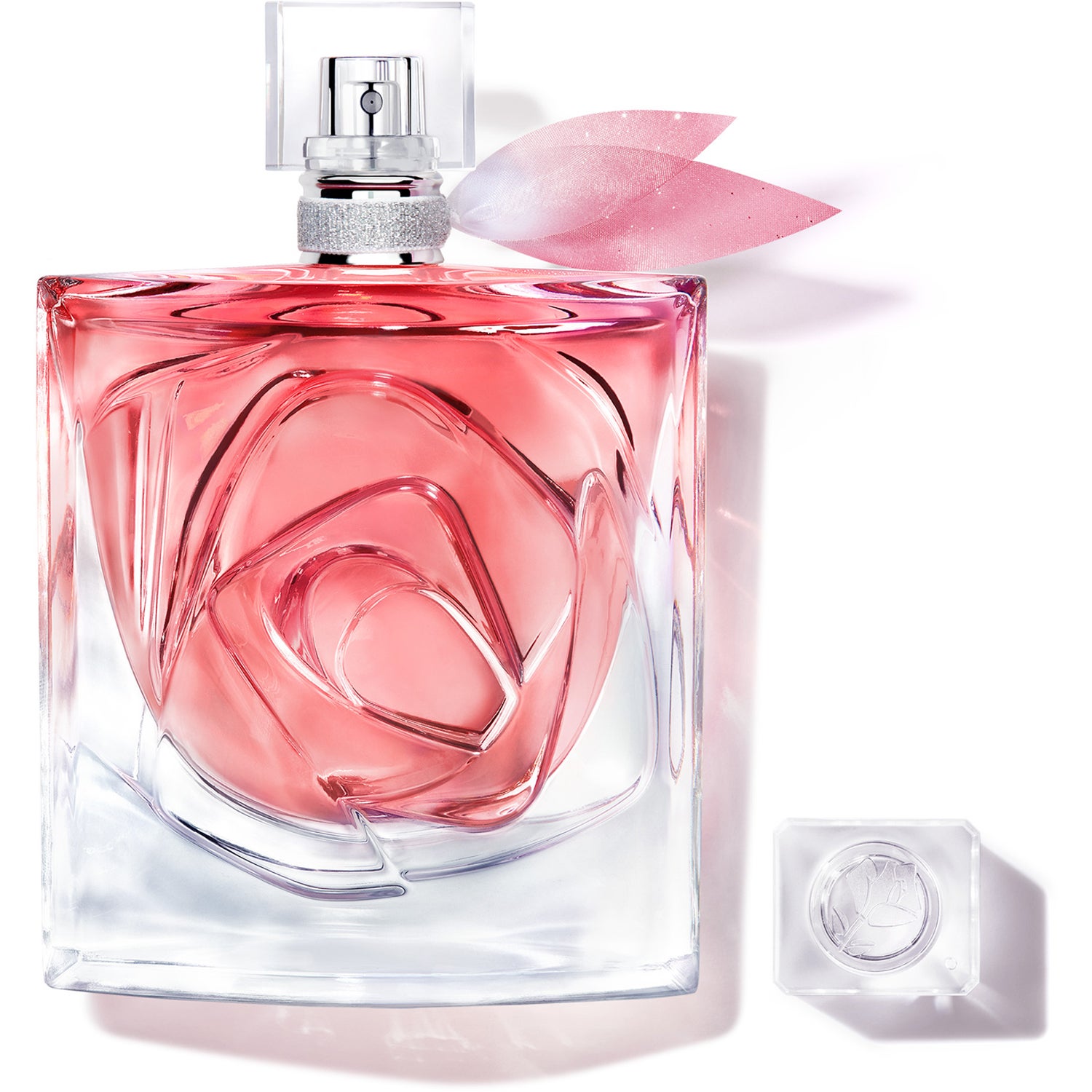 Lancôme La Vie Est Belle Rose Extra Eau de Parfum - 100 ml