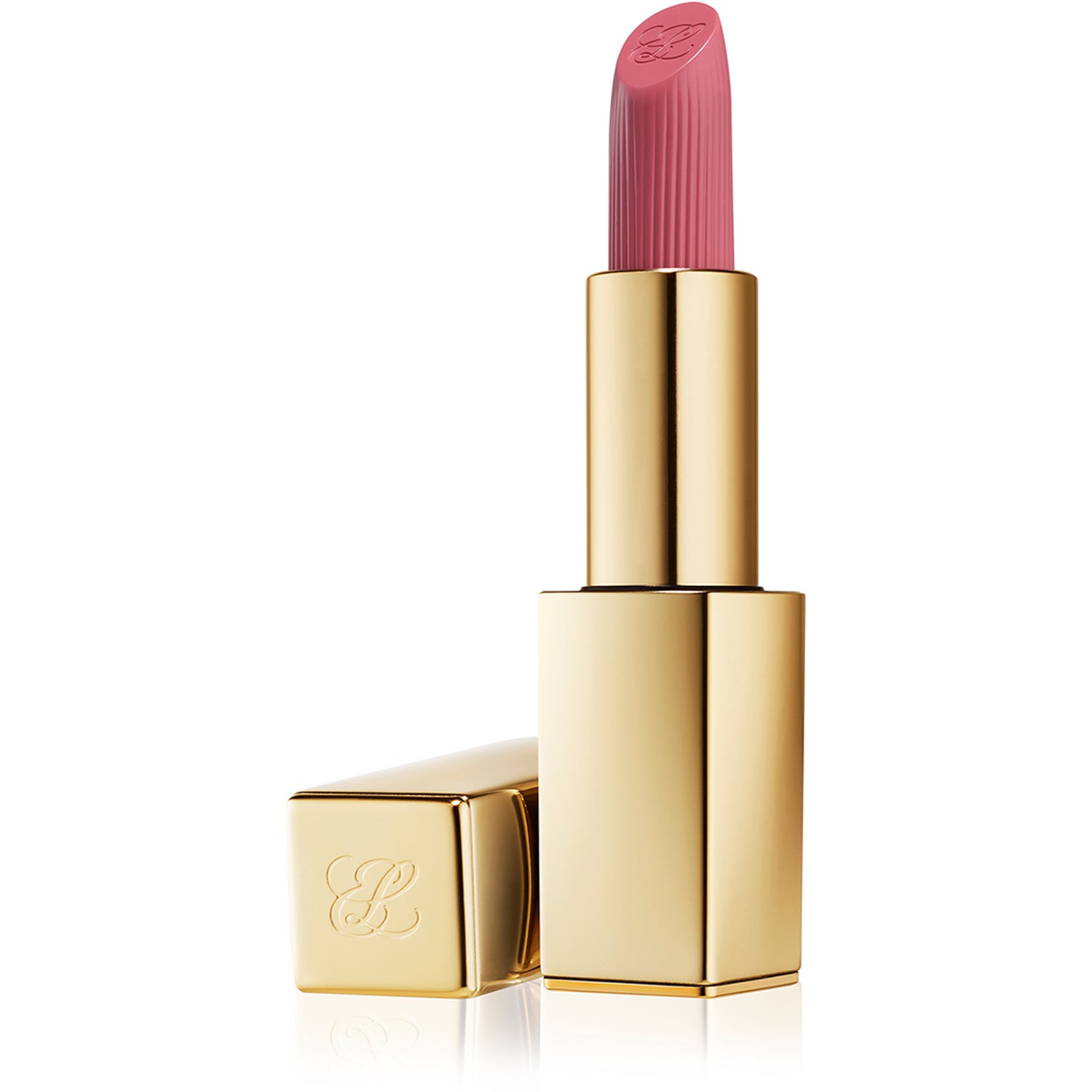 Estée Lauder Pure Color Lipstick Creme 410 Dynamic - 3,5 g