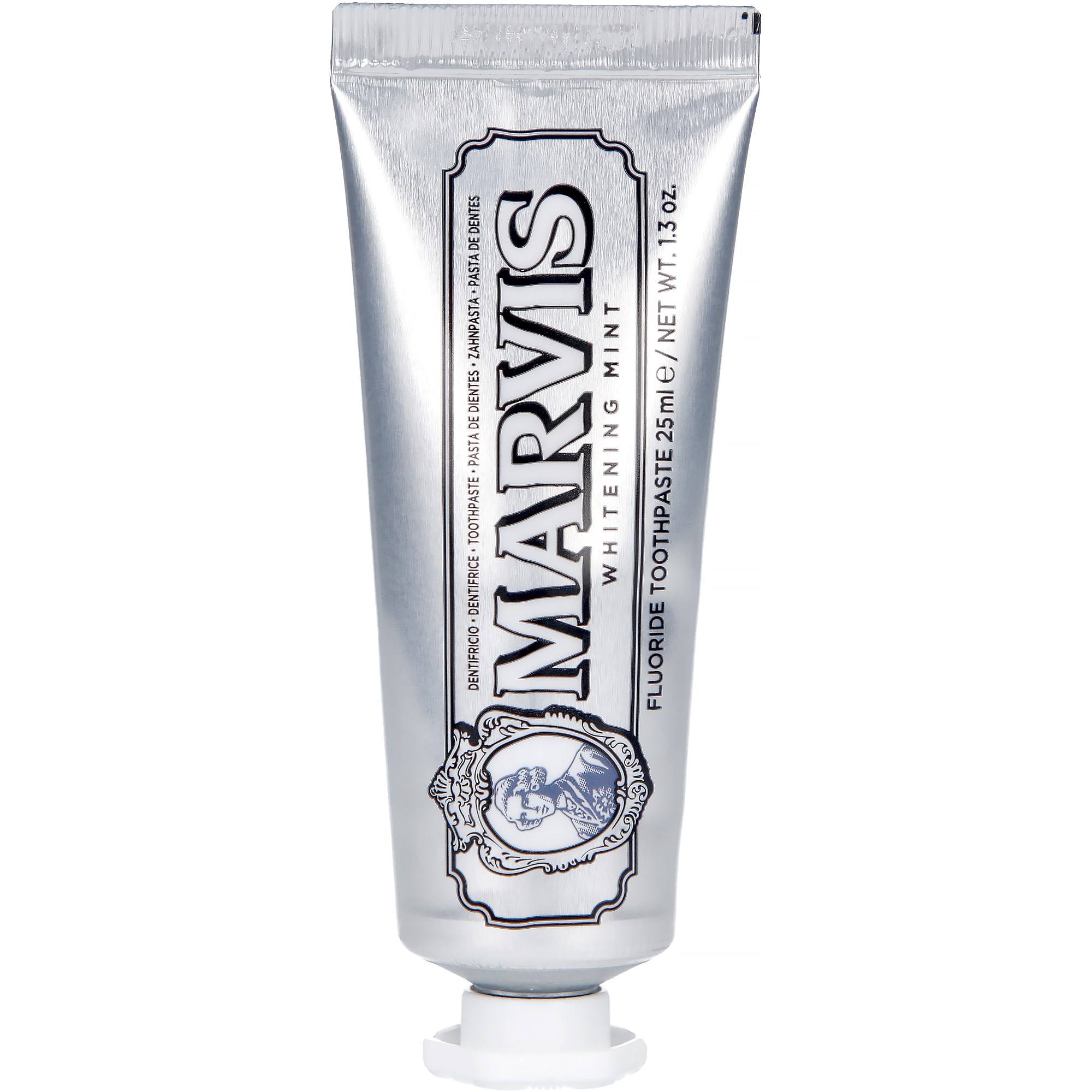 Marvis Whitening Mint 25 ml