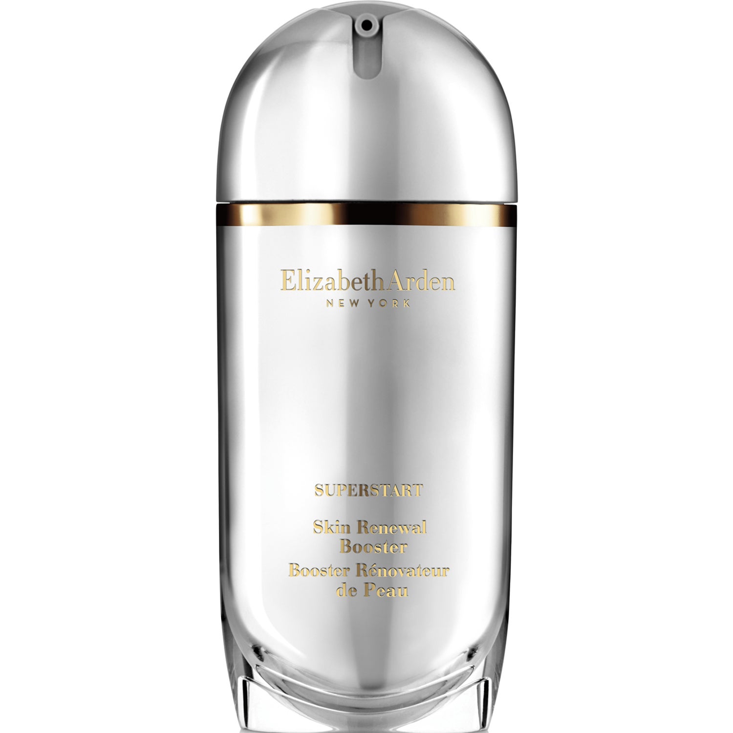 Elizabeth Arden Superstart Skin Renewal Booster - 50 ml