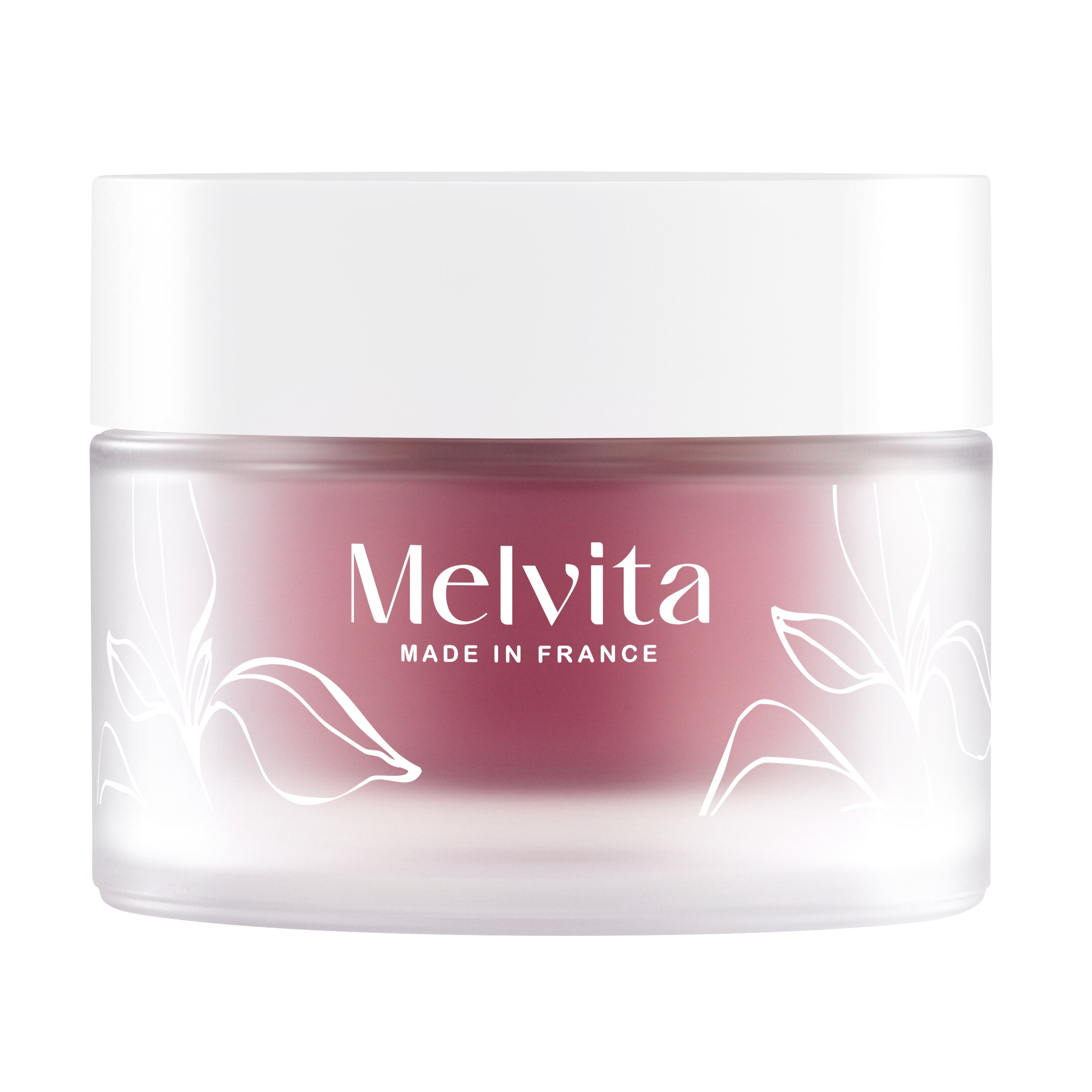 Melvita Argan Bio-Active Lifting Firming Cream 50 ml