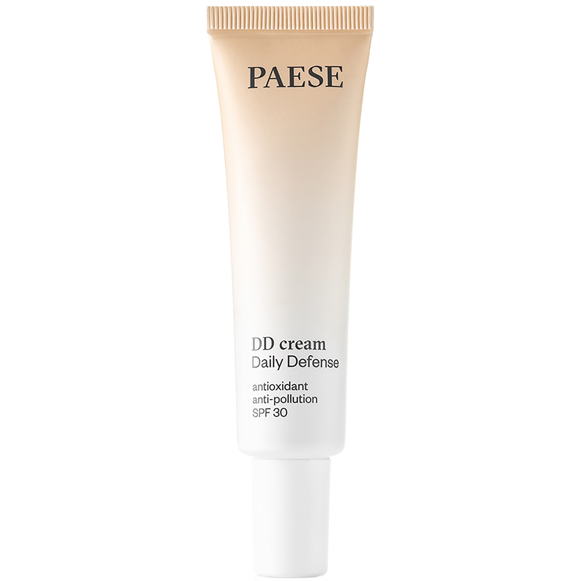 PAESE DD Cream 4W Golden Beige