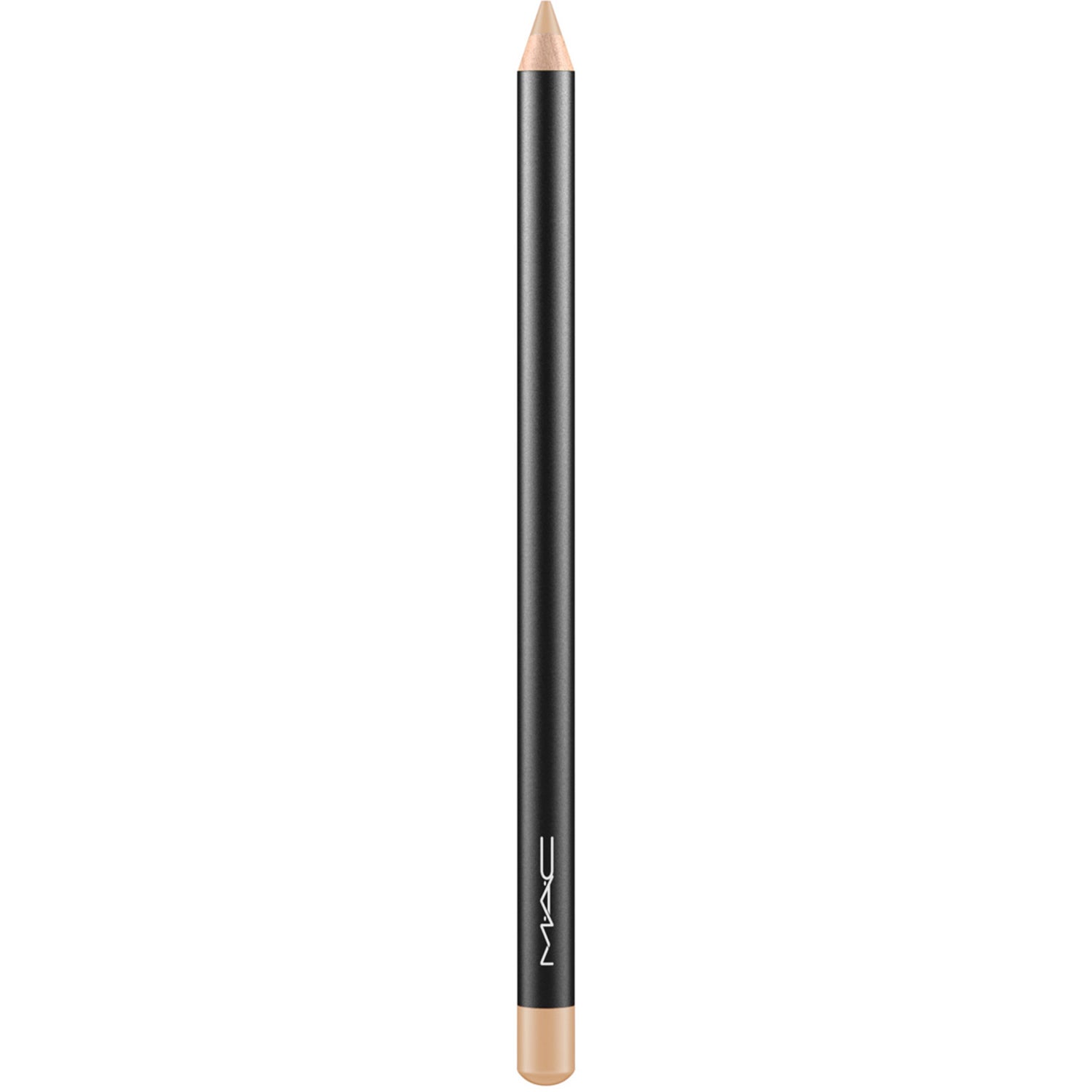 MAC Cosmetics Studio Chromagraphic Pencil Nw25/Nc30 - 1,4 g