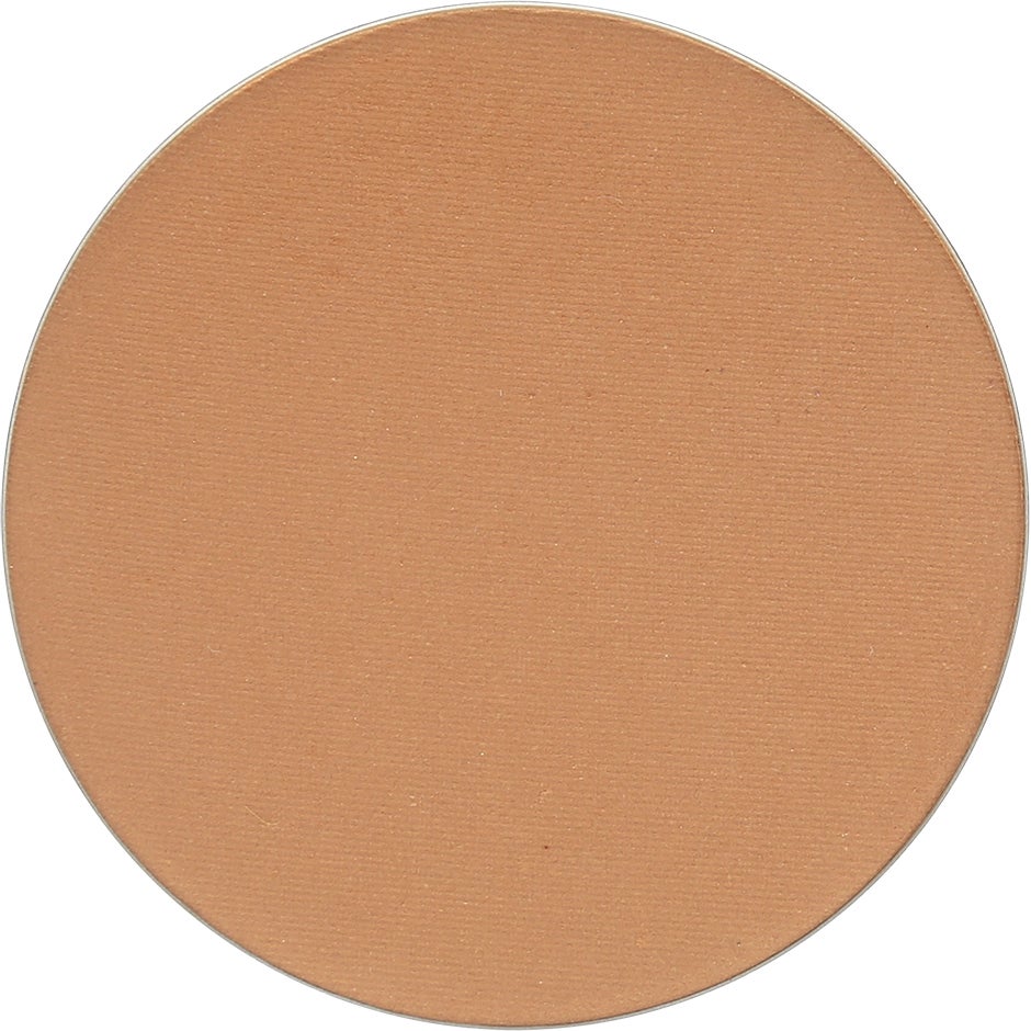 Maria Åkerberg Bronzer Refill Sticker Suntan g 10