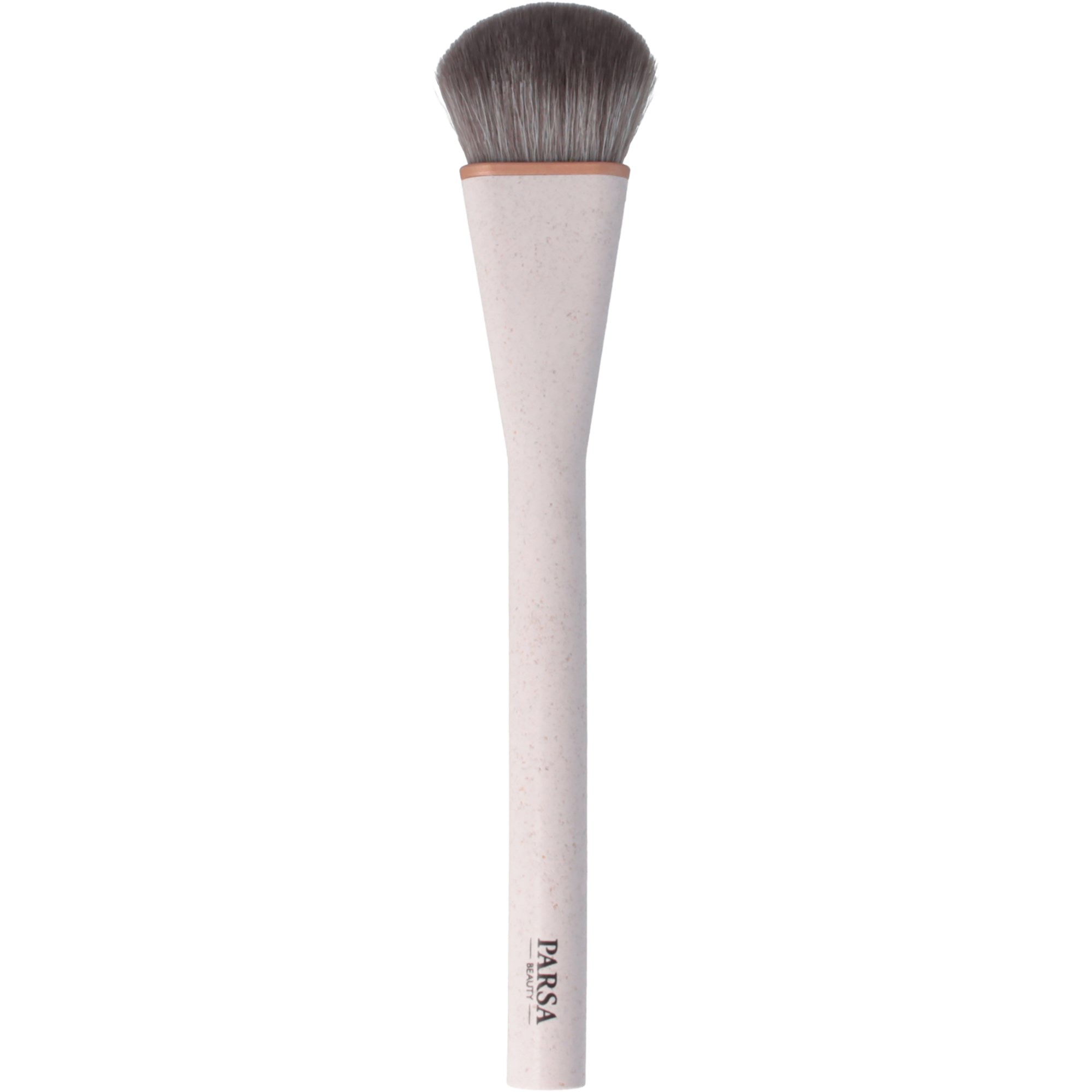 Parsa Beauty Nature Love Vegan Foundation Brush