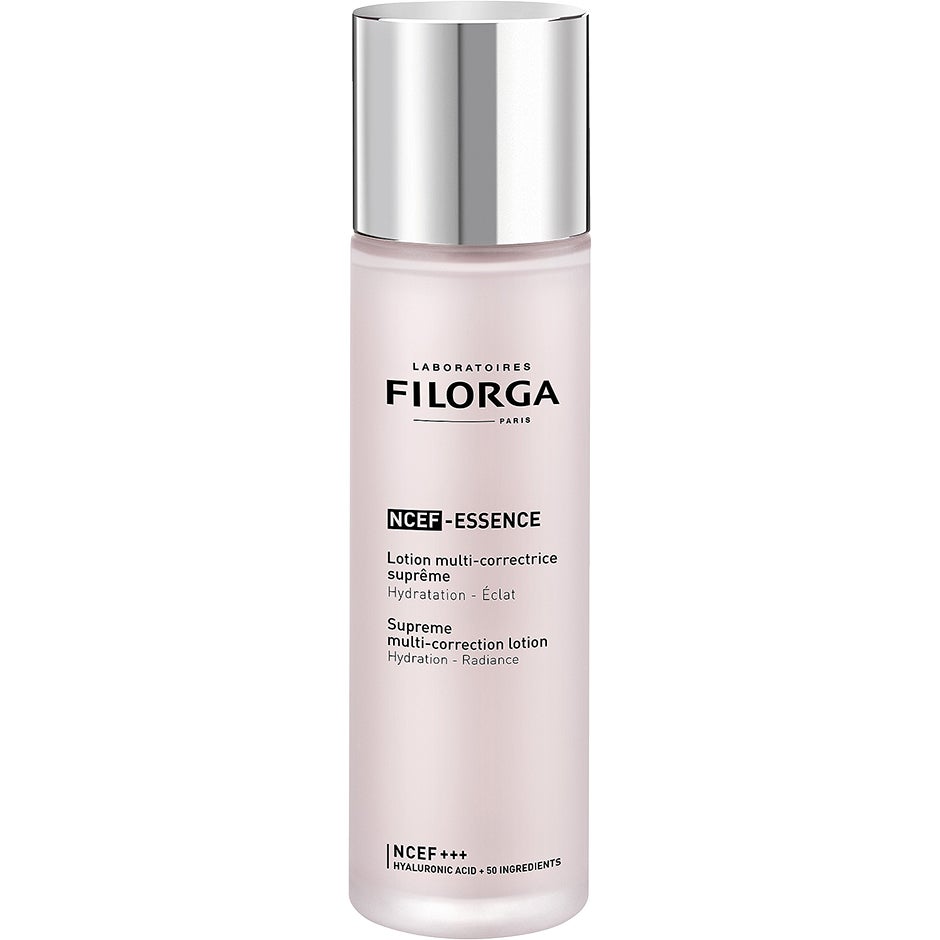 FILORGA NCEF-Essence 150 ml