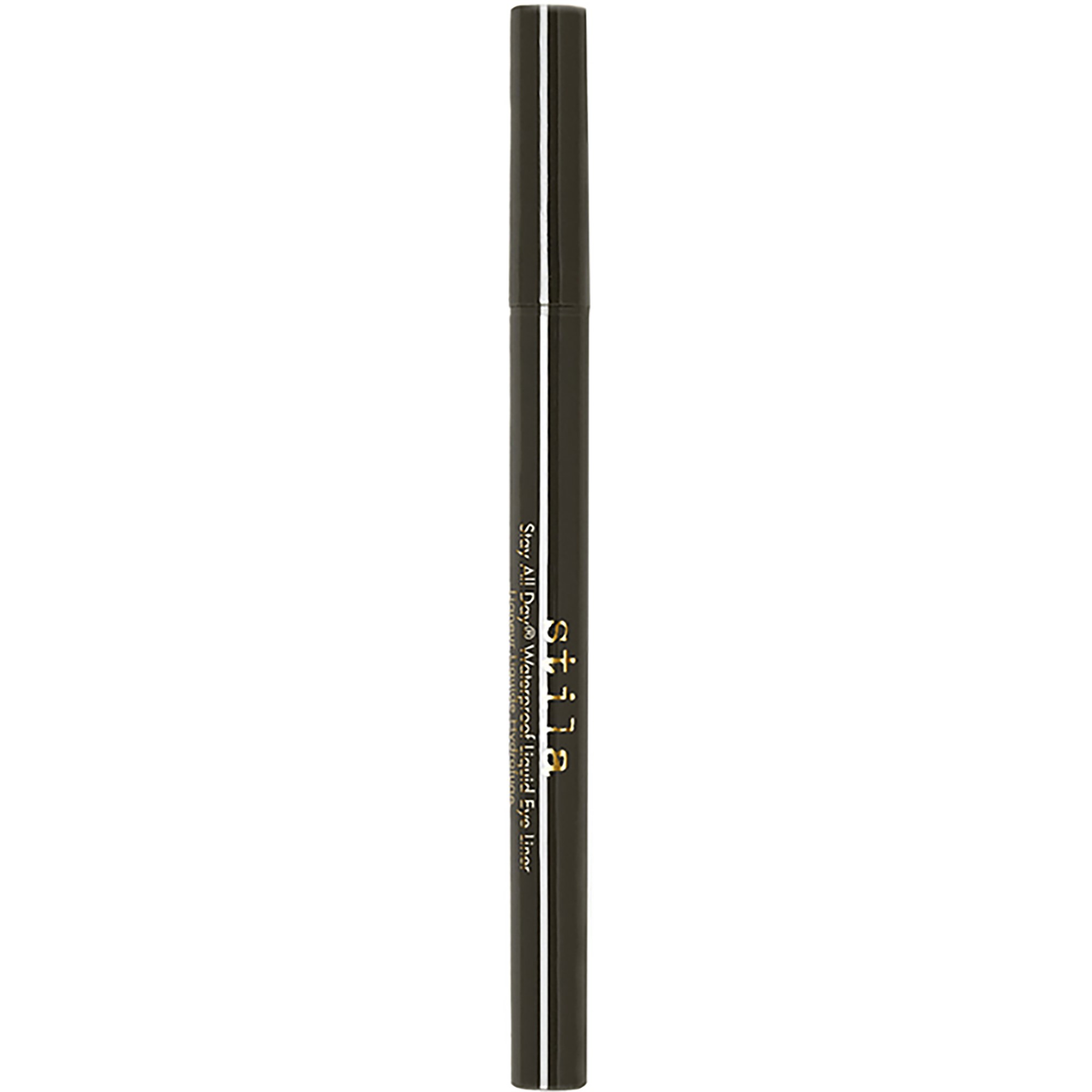 Stila Stay All Day Waterproof Liquid Eye Liner Intense Labradorite