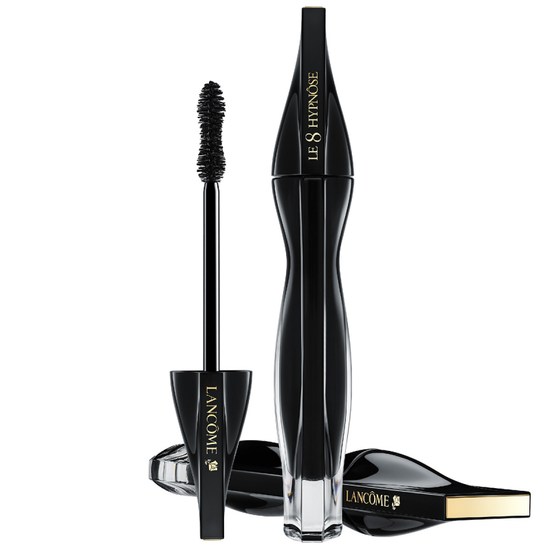 Lancôme 8 Hypnose Tesla Black