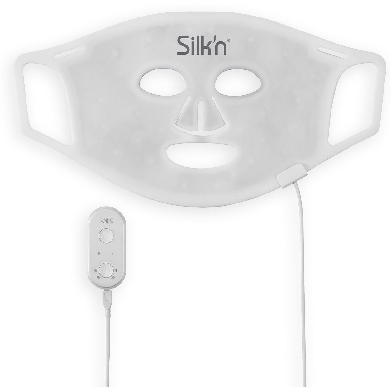 Silk'n LED Face Mask