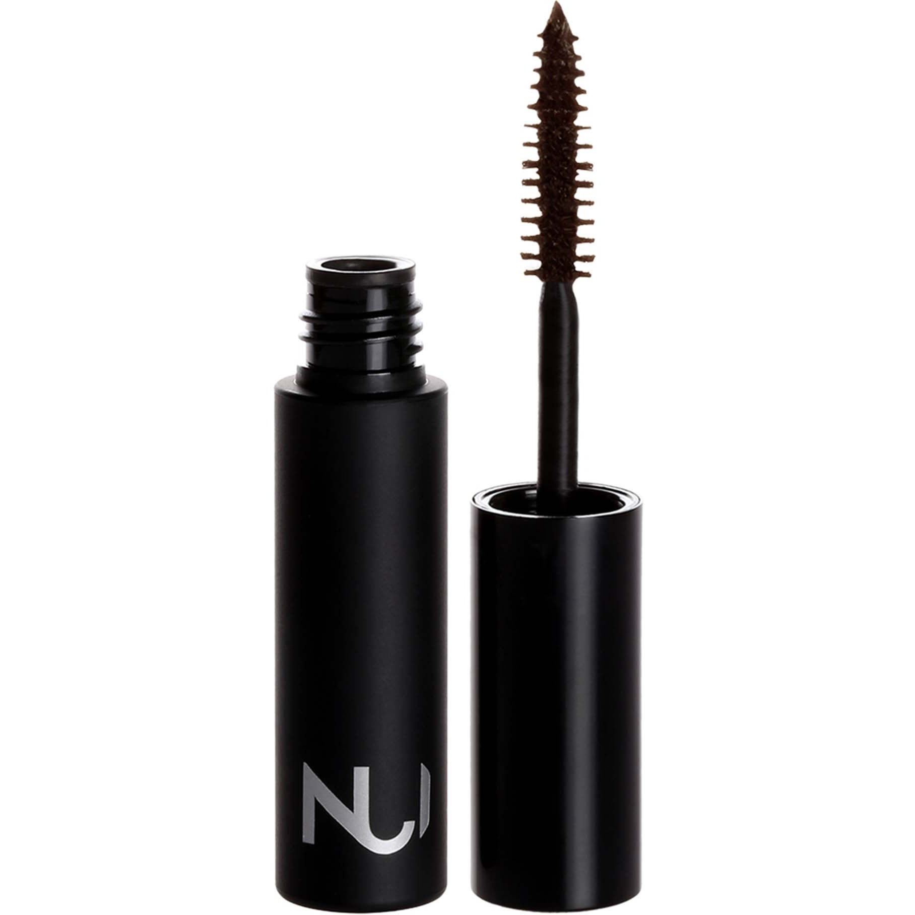 NUI Cosmetics Mascara Parauri