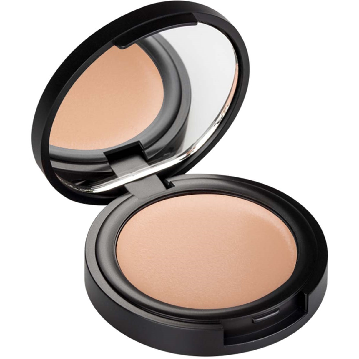 NUI Cosmetics Cream Concealer 02